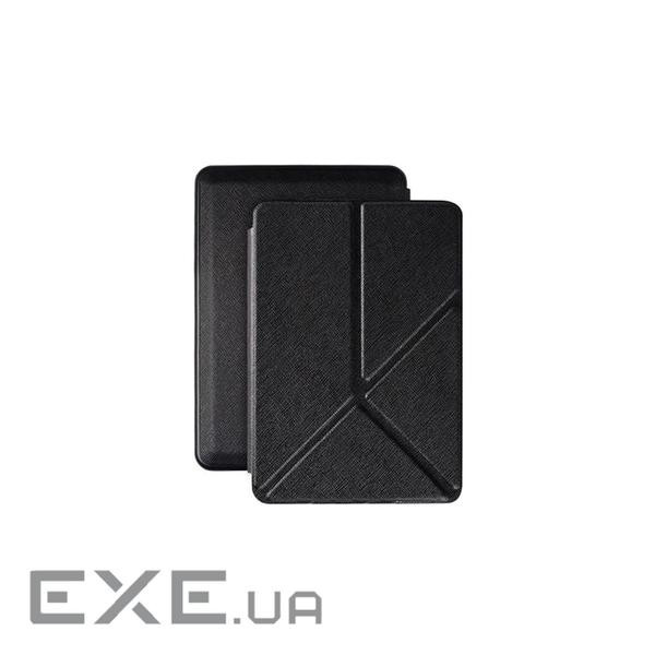 Чохол-книжка BeCover Ultra Slim Origami для Amazon Kindle 11th Gen. 2022 6" Black (708857)