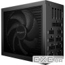 Блок живлення 1200W BE QUIET! Dark Power 14 (BP021EU)
