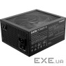Блок живлення 1200W BE QUIET! Dark Power 14 (BP021EU)