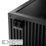 Блок живлення 1200W BE QUIET! Dark Power 14 (BP021EU)
