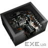 Блок живлення 1200W BE QUIET! Dark Power 14 (BP021EU)
