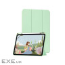 Чохол до планшета BeCover Soft Edge TPU Xiaomi Redmi Pad 2 11.0" Green (713659)