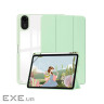 Чохол до планшета BeCover Soft Edge TPU Xiaomi Redmi Pad 2 11.0" Green (713659)