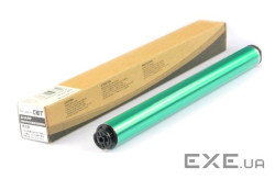 Фотобарабан Sharp BPDR20SA Drum 120K, для BP-10C20, BP-20C20, BP-20C25