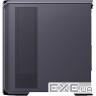 Корпус JONSBO D400 Black