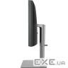 Монітор BENQ PD2725U (9H.LJXLA.TBE)