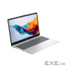Ноутбук HP 15-fc0336ua 15.6 FHD IPS AG, AMD R5-7430U, 16GB, F512GB, UMA, DOS, синій (DV5L8EA)