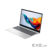Ноутбук HP 15-fc0336ua 15.6 FHD IPS AG, AMD R5-7430U, 16GB, F512GB, UMA, DOS, синій (DV5L8EA)