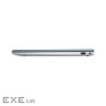 Ноутбук HP 15-fc0336ua 15.6 FHD IPS AG, AMD R5-7430U, 16GB, F512GB, UMA, DOS, синій (DV5L8EA)