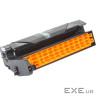 Драм картридж BASF OKI MC760/770/780/ 45395704 Black (DR-780DBK) (BASF-DR-780DBK)