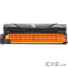 Драм картридж BASF OKI MC760/770/780/ 45395704 Black (DR-780DBK) (BASF-DR-780DBK)