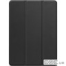 Чохол до планшета BeCover Smart Case OnePlus Pad 3 / Pad 2 Pro 13.2" Black (714784)