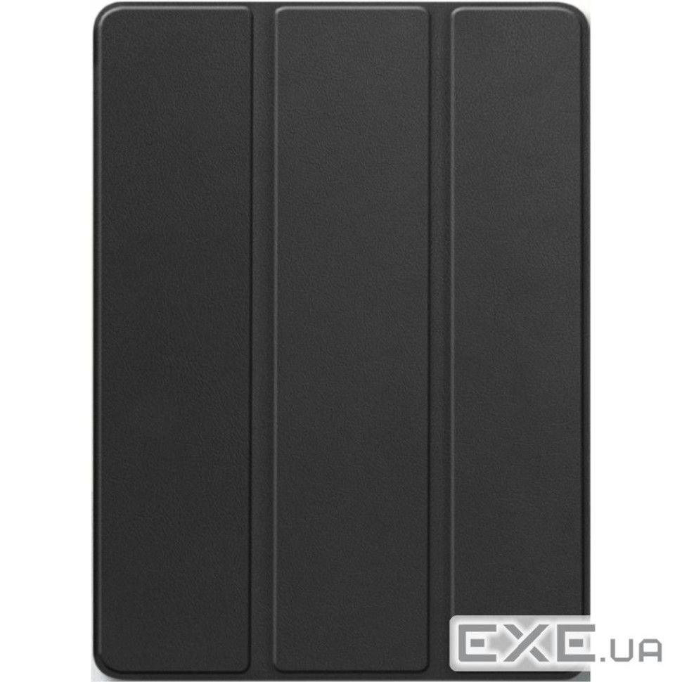 Чохол до планшета BeCover Smart Case OnePlus Pad 3 / Pad 2 Pro 13.2" Black (714784)