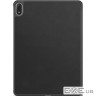 Чохол до планшета BeCover Smart Case OnePlus Pad 3 / Pad 2 Pro 13.2" Black (714784)