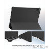 Чохол до планшета BeCover Smart Case OnePlus Pad 3 / Pad 2 Pro 13.2" Black (714784)
