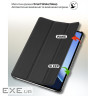 Чохол до планшета BeCover Smart Case OnePlus Pad 3 / Pad 2 Pro 13.2" Black (714784)