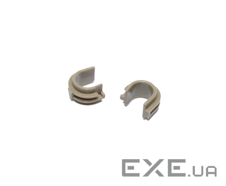 Втулка вала гумового HP LJ P2035 Makkon (ZMN-HP-2035-BUSH)