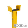 Стійка для стріли шлагбауму ZKTeco CMP200 Telescopic Boom Bracket