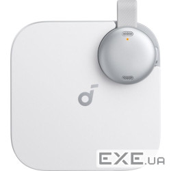 Диктофон ANKER SoundСore Work White (D3200G21)