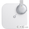 Диктофон ANKER SoundСore Work White (D3200G21)