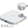 Диктофон ANKER SoundСore Work White (D3200G21)