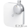Диктофон ANKER SoundСore Work White (D3200G21)