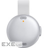 Диктофон ANKER SoundСore Work White (D3200G21)