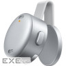 Диктофон ANKER SoundСore Work White (D3200G21)