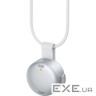 Диктофон ANKER SoundСore Work White (D3200G21)