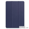 Чохол до планшета BeCover Flexible TPU Mate Samsung Galaxy Tab S11 (SM-X730/X736) 11.0" Dee (715579)