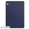 Чохол до планшета BeCover Flexible TPU Mate Samsung Galaxy Tab S11 (SM-X730/X736) 11.0" Dee (715579)