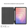Чохол до планшета BeCover Flexible TPU Mate Samsung Galaxy Tab S11 (SM-X730/X736) 11.0" Dee (715579)