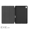 Чохол до планшета BeCover Flexible TPU Mate Samsung Galaxy Tab S11 (SM-X730/X736) 11.0" Dee (715579)