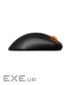 Мишка SteelSeries Prime Mini Wireless Black (62426)
