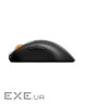 Мишка SteelSeries Prime Mini Wireless Black (62426)