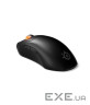 Мишка SteelSeries Prime Mini Wireless Black (62426)