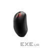 Мишка SteelSeries Prime Mini Wireless Black (62426)