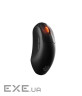 Мишка SteelSeries Prime Mini Wireless Black (62426)