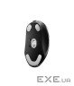 Мишка SteelSeries Prime Mini Wireless Black (62426)