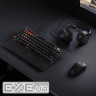 Мишка SteelSeries Prime Mini Wireless Black (62426)