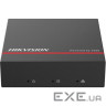 Реєстратор для відеоспостереження Hikvision DS-E08NL-Q1(SSD1T) (DS-E08NL-Q1(SSD 1T))