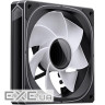 Вентилятор JONSBO FR-505BR Black Reverse (FR-505BR Reverse ARGB Black)