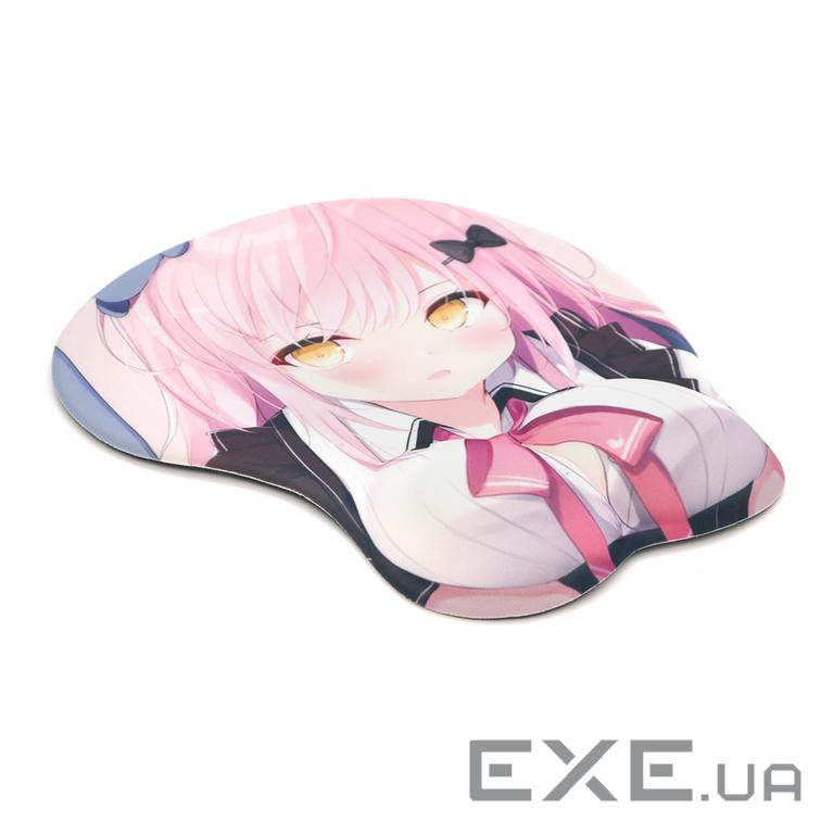 Килимок 18+, модель #18