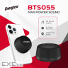 Акустична система Energizer BTS055 Black