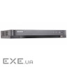 Реєстратор для відеоспостереження Hikvision DS-7208HQHI-K2