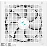 Блок живлення Deepcool 650W (PL650D WH)