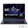 Ноутбук Acer Predator Helios Neo 16S PHN16S-I51 (NH.U3VEU.006)