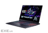 Ноутбук Acer Predator Helios Neo 16S PHN16S-I51 (NH.U3VEU.006)