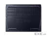 Ноутбук Acer Predator Helios Neo 16S PHN16S-I51 (NH.U3VEU.006)