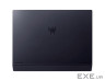 Ноутбук Acer Predator Helios Neo 16S PHN16S-I51 (NH.U3VEU.006)